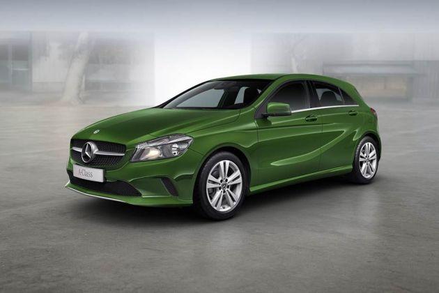 Car Loan Premium Calculator Car Loan Premium Calculator
