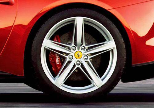 Image result for new car tyre rims ferrari