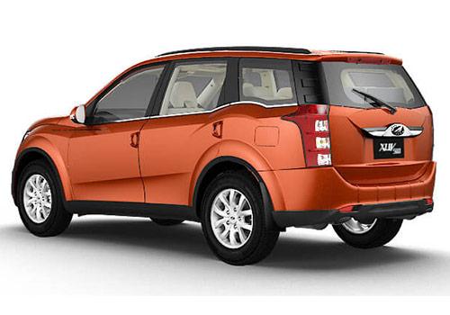 Mahindra xuv500 images in red colour dress Mahindra xuv500 images in red colour dress