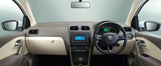 Skoda Rapid 2011-2013 Images - Rapid 2011-2013 Interior & Exterior ... Skoda Rapid 2011-2013 Images - Rapid 2011-2013 Interior & Exterior ...