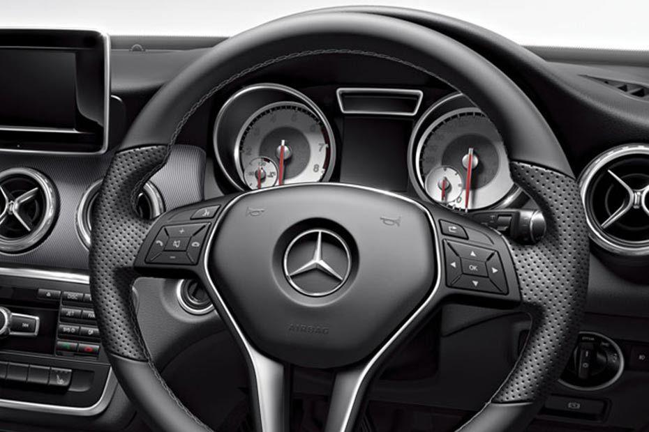 Mercedes-Benz GLA Class Images - GLA Class Interior & Exterior ... Mercedes-Benz GLA Class Images - GLA Class Interior & Exterior ...