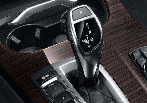BMW X3 Price (Check Year End Offers!), Review, Pics, Specs BMW X3 Price (Check Year End Offers!), Review, Pics, Specs