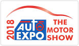 autoexpo-logo
