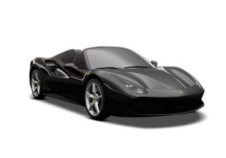 Ferrari 488 Price (Check November Offers!), Images, Specs
