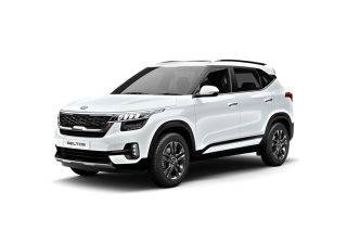 Kia Seltos Price 2019 Check December Offers Images - kia saltos new model price in india