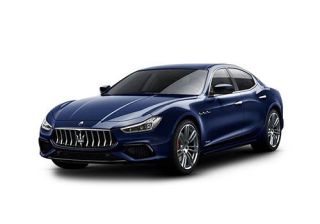 Maserati Ghibli Price >> Maserati Ghibli Price Images Mileage Colours Review In India Maserati Ghibli Price >> Maserati Ghibli Price Images Mileage Colours Review In India