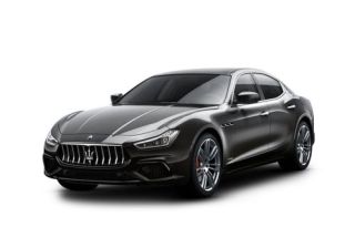 Maserati Ghibli Price >> Maserati Ghibli Price Images Mileage Colours Review In India Maserati Ghibli Price >> Maserati Ghibli Price Images Mileage Colours Review In India