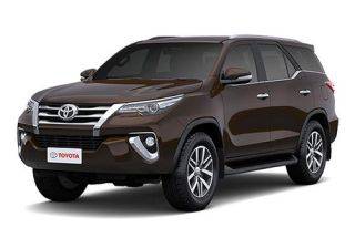 Image result for TOYOTA