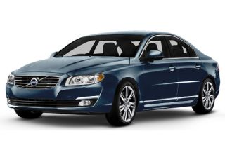 volvo cars volvo cars
