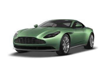 Aston Martin Db11 Price 2020 Check March Offers Images