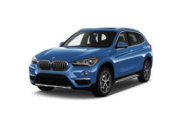 Bmw X1 Price 2020 Check January Offers Images Reviews