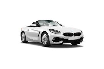 Bmw Z4 Price Images Reviews Specs