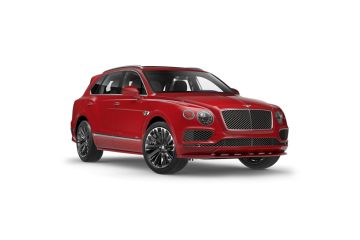 Bentley Bentayga Price 2020 Check November Offers Images Reviews Specs Mileage Colours In India