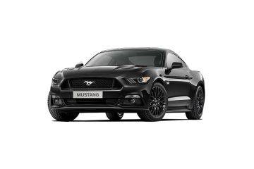 Ford Mustang Price 2020 Check February Offers Images Reviews