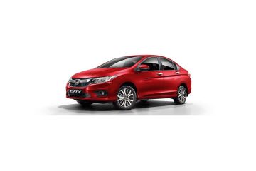 Honda City 4th Generation Price (January Offers), Images, Reviews 