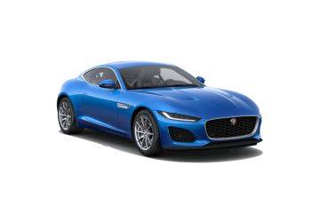 Jaguar F Type Price In India Images Mileage And Specs