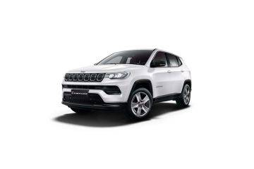 Jeep Compass Colours 7 Colours Compass Color Images Zigwheels