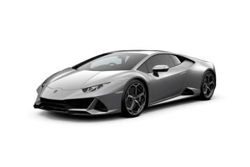 Research 2020
                  Lamborghini Hurracan pictures, prices and reviews