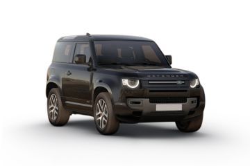 Land Rover Defender 3.0 l 130 X On Road Price (Petrol), Features & Specs,  Images