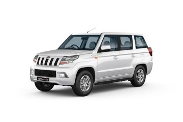 mahindra tuv300 music system price