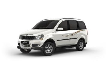 Mahindra Xylo Price 2020 Check January Offers Images