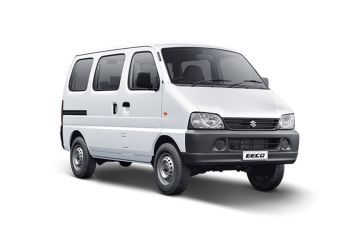 Used Maruti Suzuki Eeco 5Seater AC in Krishnagiri 2023 model India at  Best Price