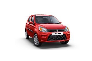 Maruti Alto 800 Price 21 May Offers Images Mileage Review Specs