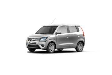 Maruti Wagon R Price August Offers Images Reviews Specs