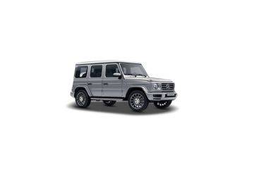 Mercedes Benz G Class Price July Offers Images Mileage Review And Specs