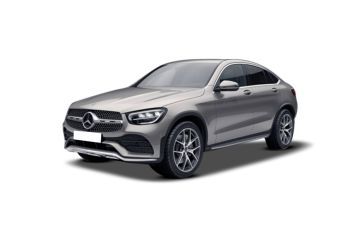 Mercedes Benz Glc Coupe Price In India Images Reviews Specs