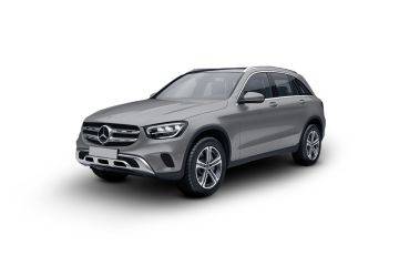 Mercedes Benz Glc Price 21 April Offers Images Mileage Review Specs