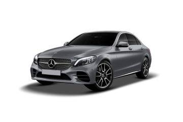 Mercedes Benz C Class Price 21 April Offers Images Mileage Review Specs Mercedes Benz C Class Price 21 April Offers Images Mileage Review Specs