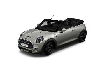 Mini Cooper Convertible Price 2020 Check February Offers