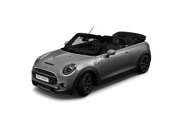 Mini Cooper Convertible Price 2020 Check February Offers