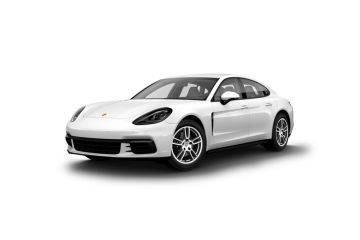 Porsche Panamera Price 2020 Check February Offers Images