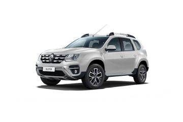 Renault Duster Price 2021 July Offers Images Mileage Review Specs