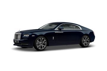 Rolls Royce Rolls Royce Wraith Price 2020 Check August Offers