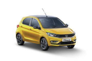 should i buy tata tiago