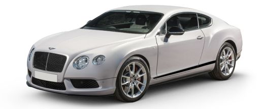 Bentley Continental Supersports Price Features Amp Specs