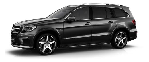 Audi A Used Car For Sale In Pune Audi A Used Car For Sale In Pune