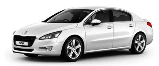 Peugeot 508 Price in India, Launch Date, Images & Review Peugeot 508 Price in India, Launch Date, Images & Review