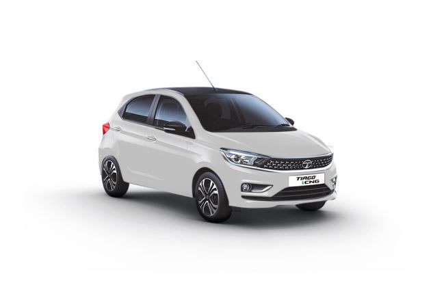 Tata Tiago XT Limited Edition On Road Price In New Delhi 2022 Offers 