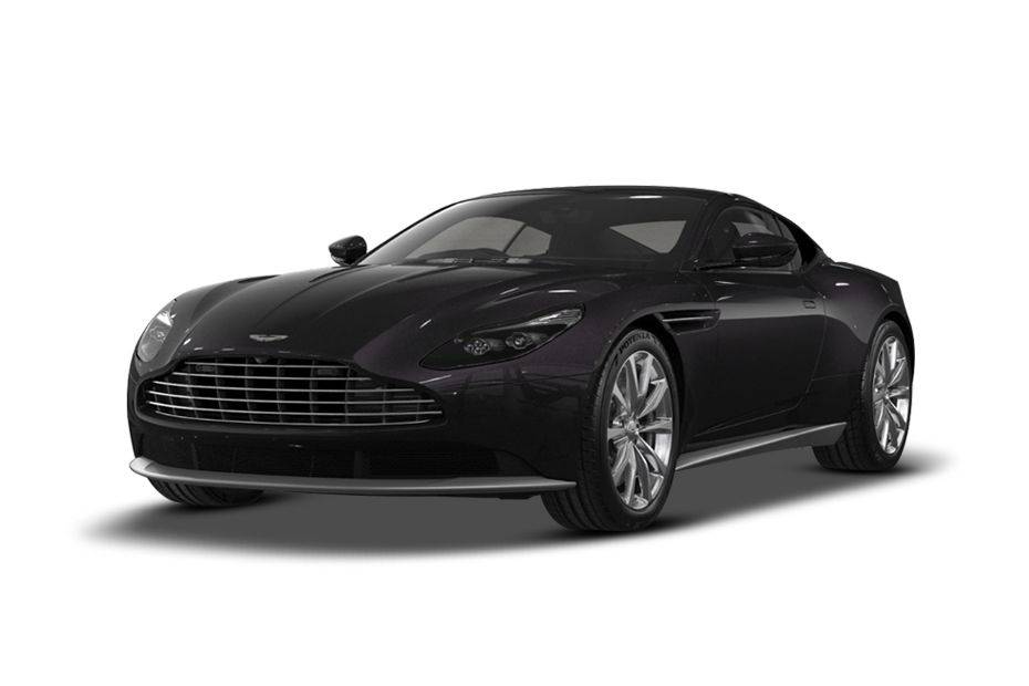 Aston Martin DB11 2016-2020 Images, DB11 2016-2020 Interior & Exterior ...