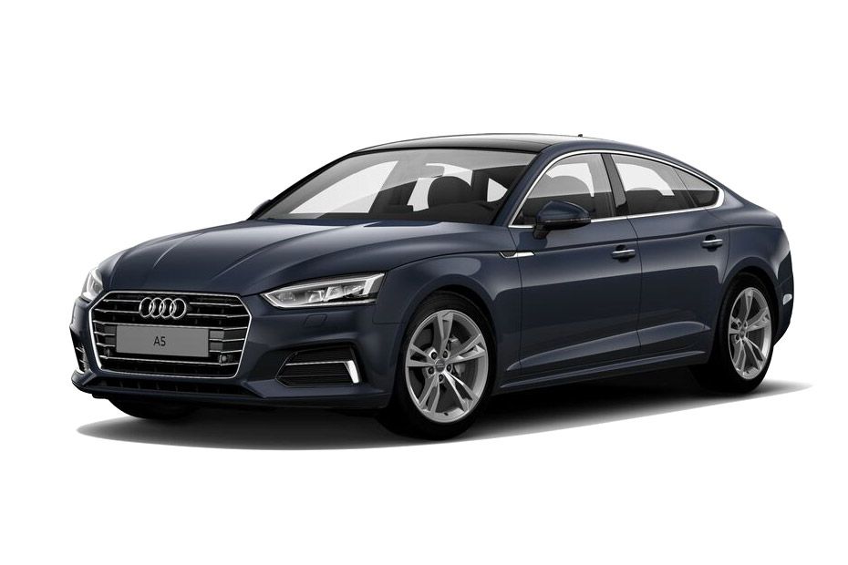 Audi A5 ImagesCheck Interior & Exterior Pics Gaadi Audi A5 ImagesCheck Interior & Exterior Pics Gaadi