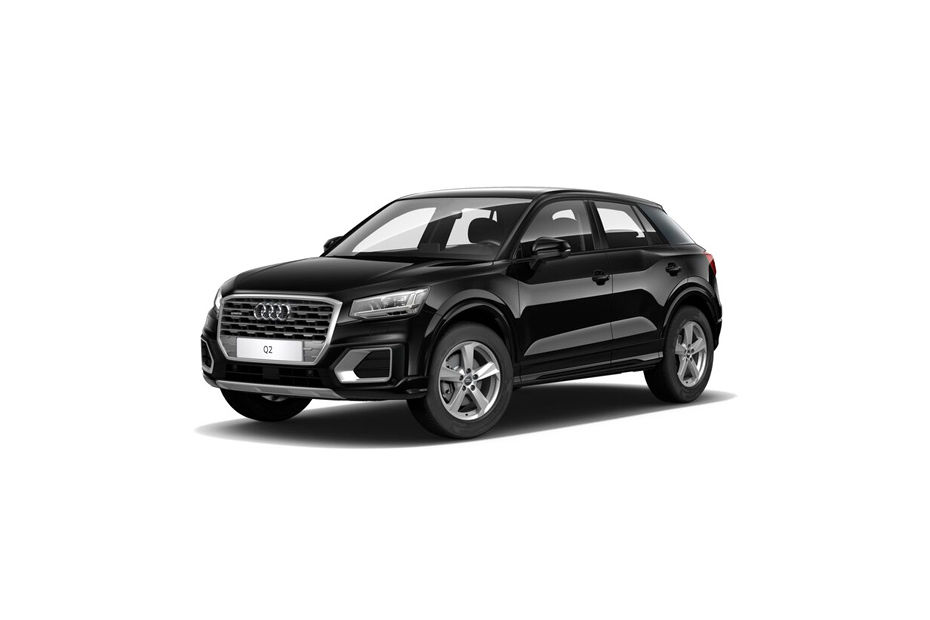 Audi Q2 Images, Q2 Interior & Exterior Photos, 360 View, Videos @ ZigWheels