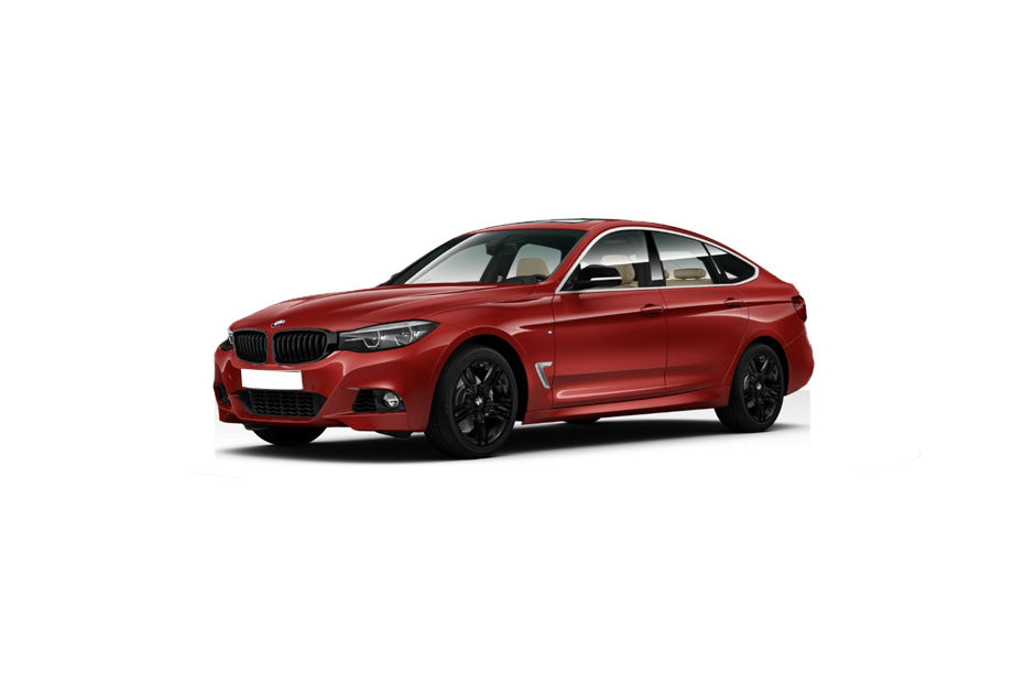 BMW 3 Series GT Images, 3 Series GT Interior & Exterior Photos, 360 ...