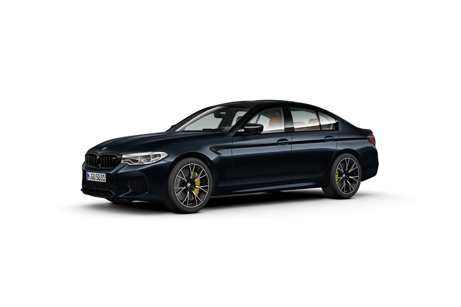 BMW M Series Images M Series Interior Exterior Photos 360 View 