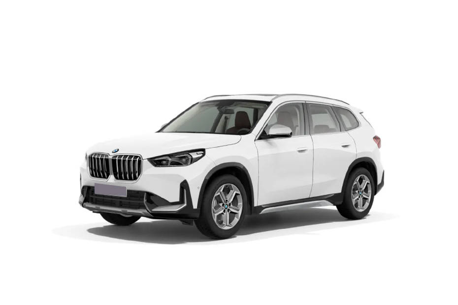 BMW X1 Images, X1 Interior & Exterior Photos, 360 View, Videos @ ZigWheels