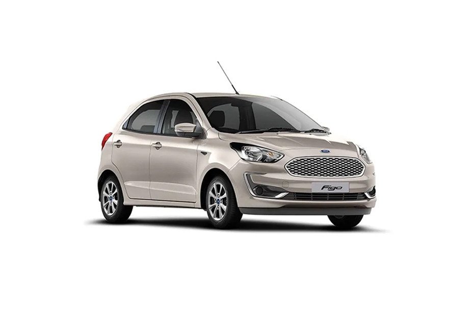 Ford Figo Images, Figo Interior & Exterior Photos, 360 View, Videos
