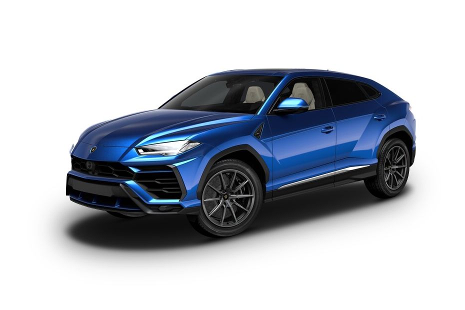 Lamborghini Urus Images Urus Interior Exterior Photo Gallery Lamborghini Urus Images Urus Interior Exterior Photo Gallery